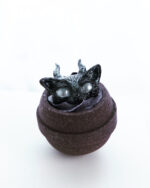 Black cat - Image 2