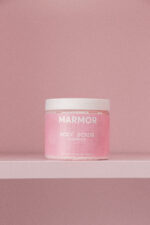 Pозовый подарочный набор — изображение 5