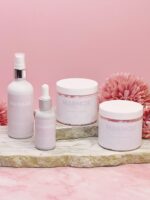 Komplekt pink - Image 2