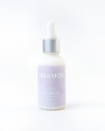 Сливовое масло