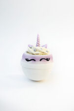Unicorn vannipall