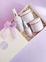 Purple set - Image 2