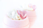 Princess - Image 2