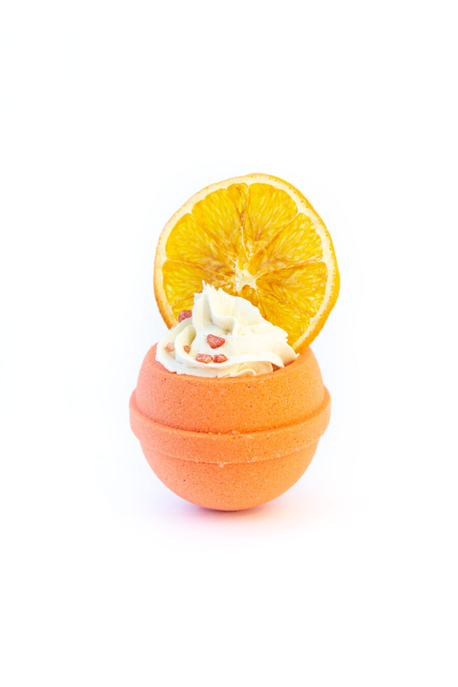 mandariini vannipall vannipall