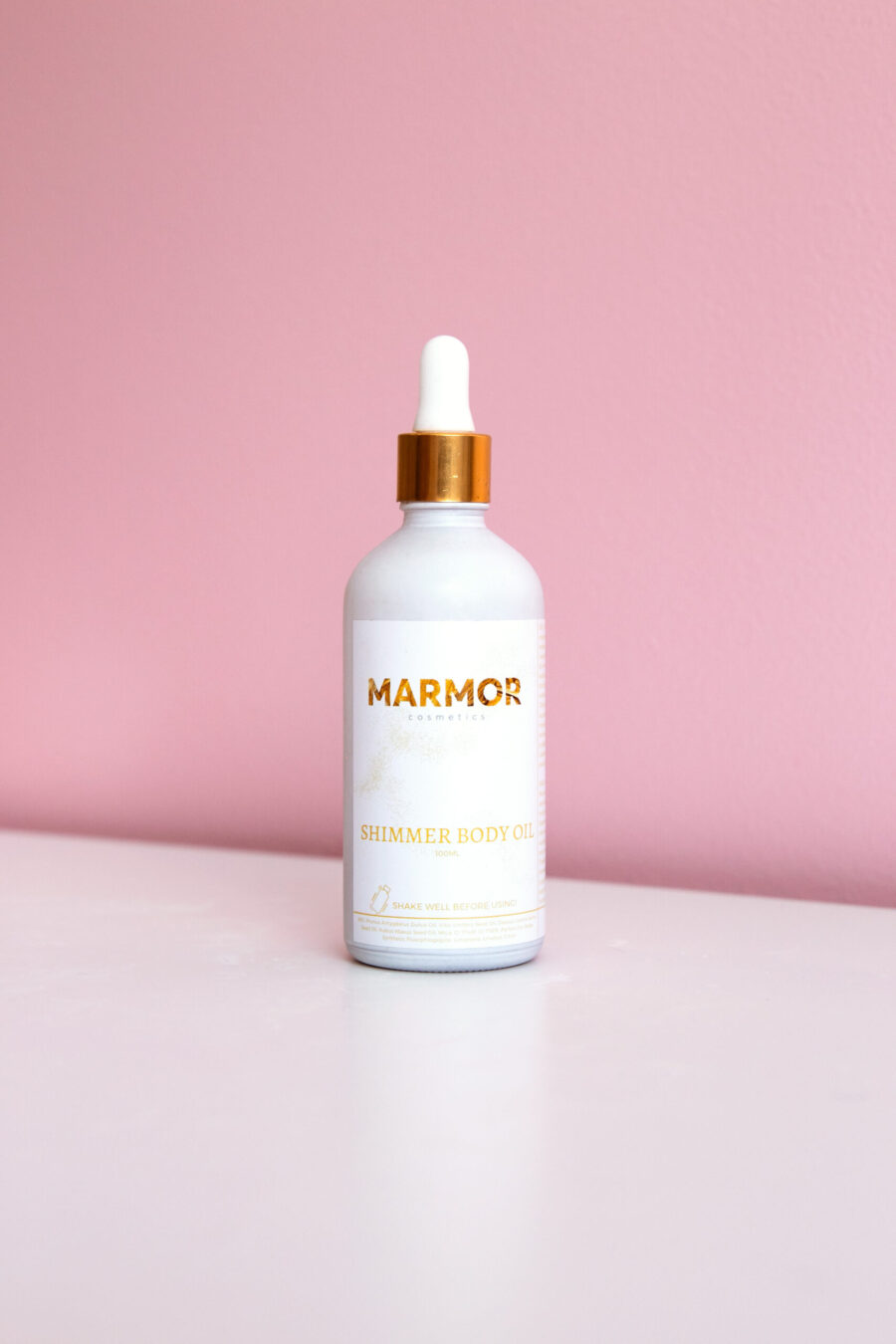 säraõli Säraõli - Image 1