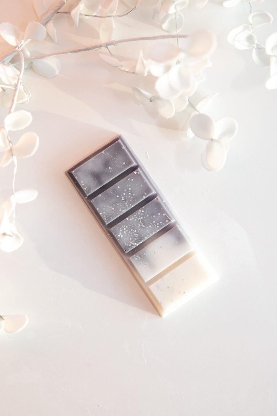 Champage aromawax  - Image 1