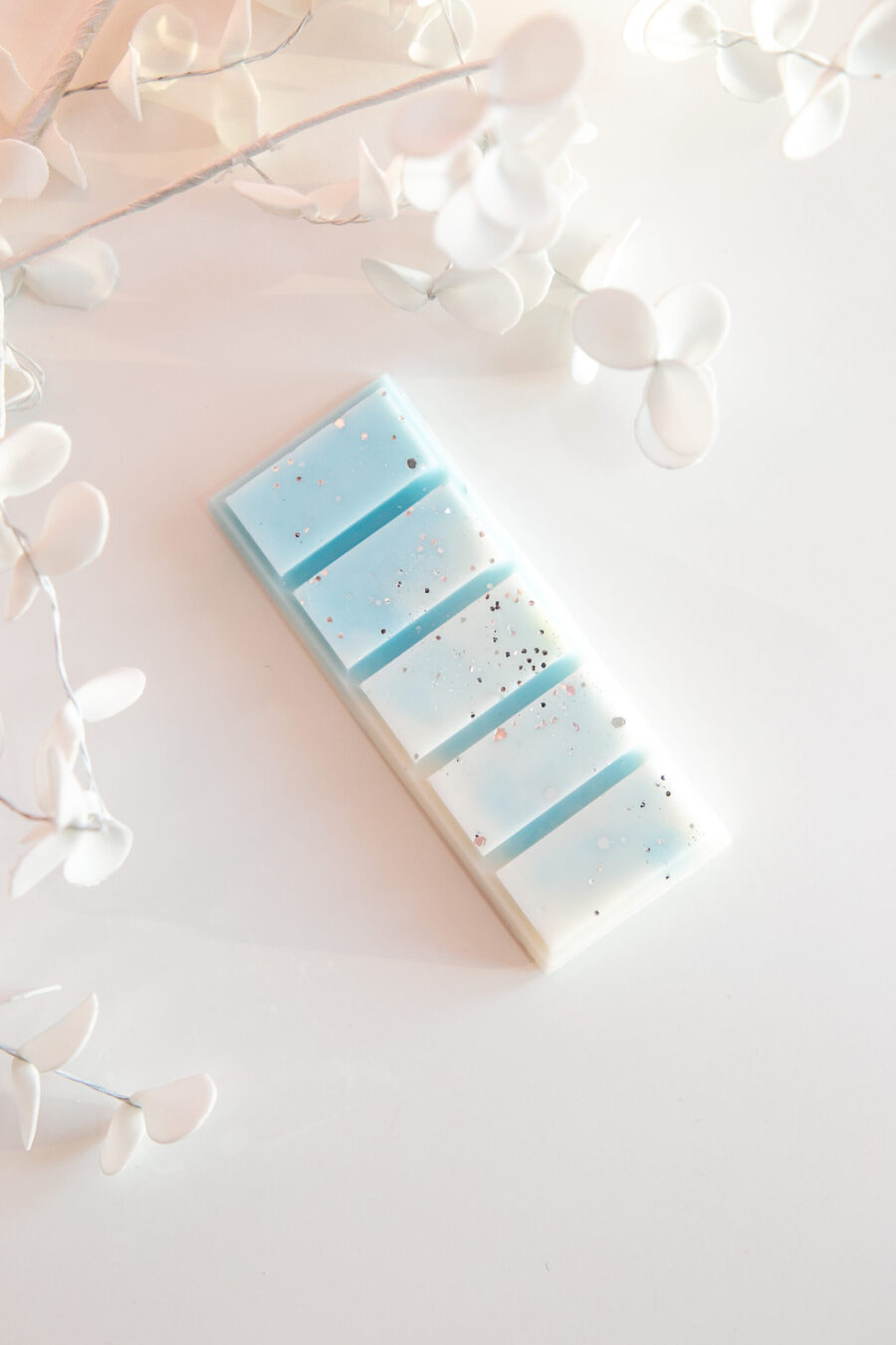 aroomivaha sidrunhein Lemongrass - Image 1