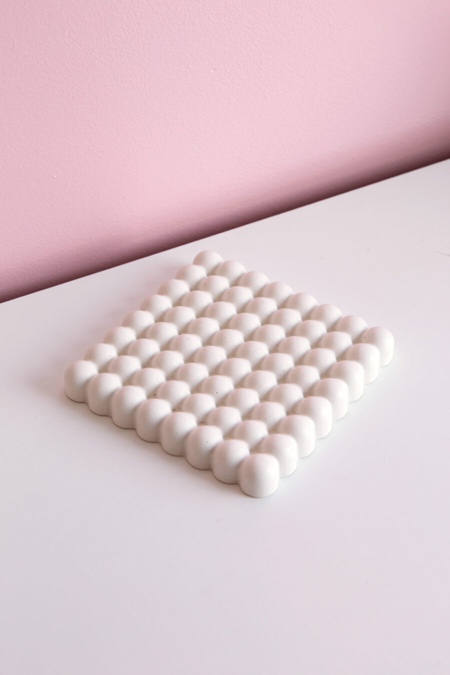 bubble Bubble - Image 1