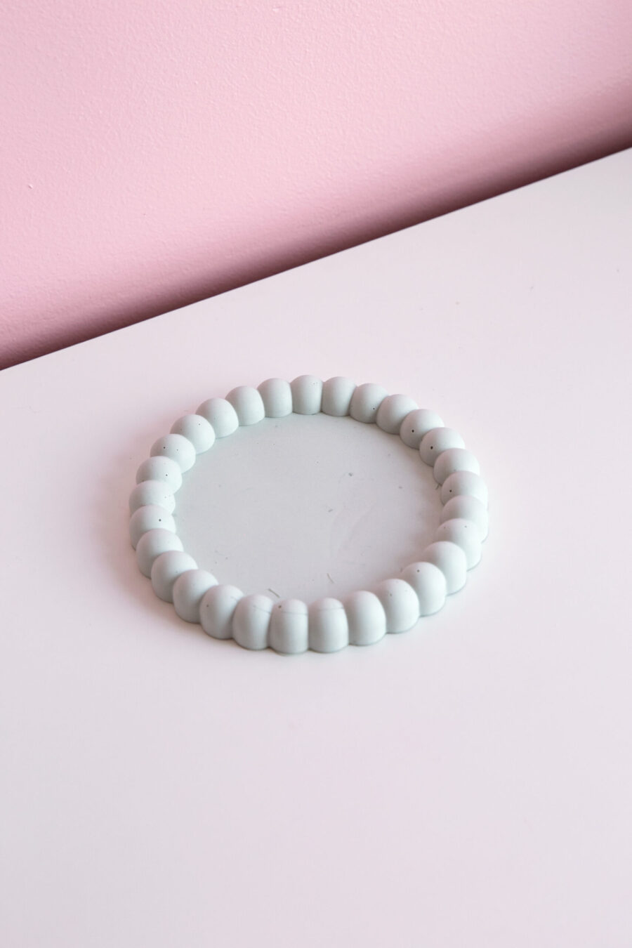 dekoratiivne alus cloud n3 Cloud n3 - Image 1