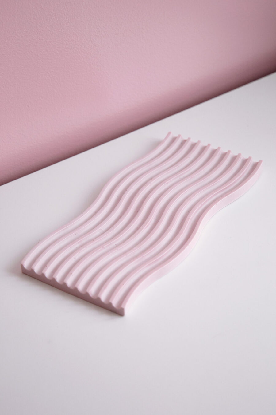 dekoratiivne alus milan n2 Lagoon n2 — изображение 1