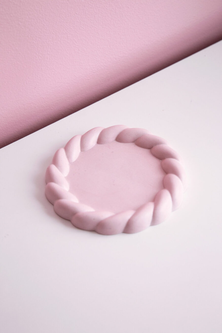 euphoria n2 dekoratiivalus Euphoria n2 - Image 1