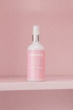 Orgaaniline roosivesi