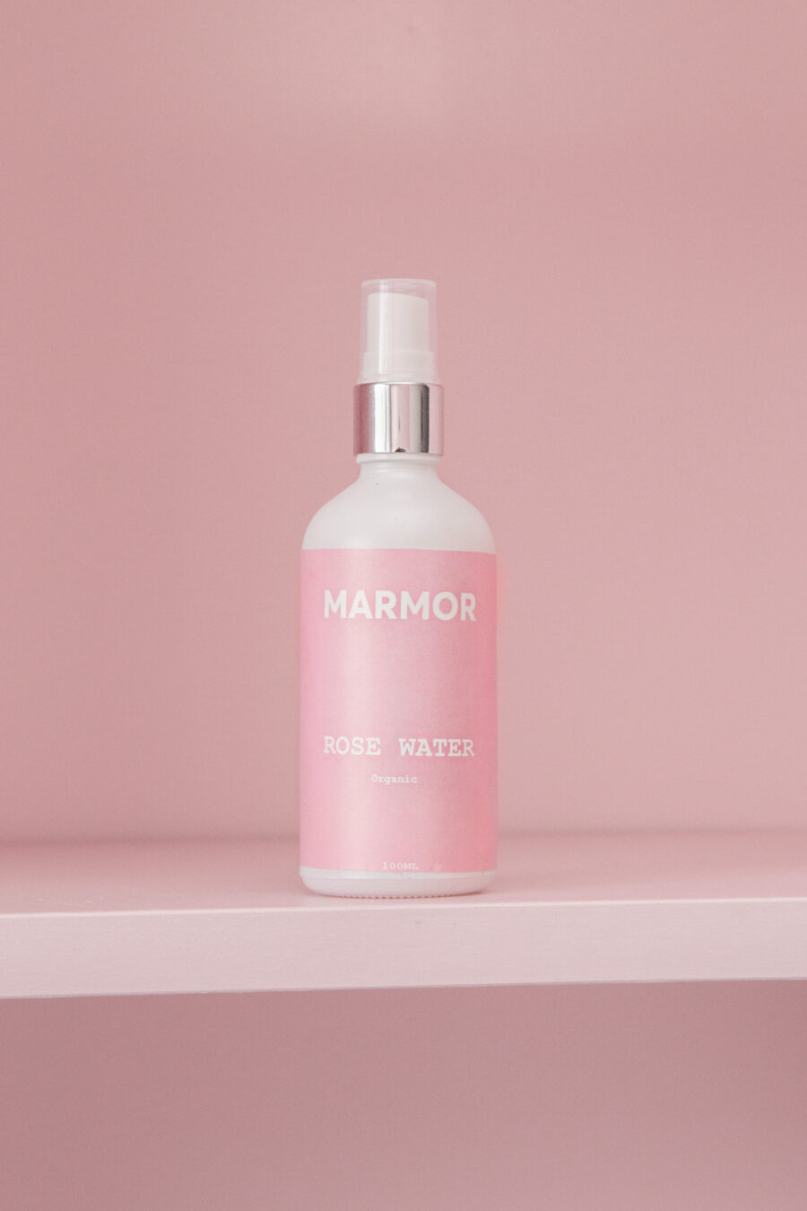 Orgaaniline roosivesi - Image 1