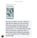 Сыворотка для роста волос — изображение 5