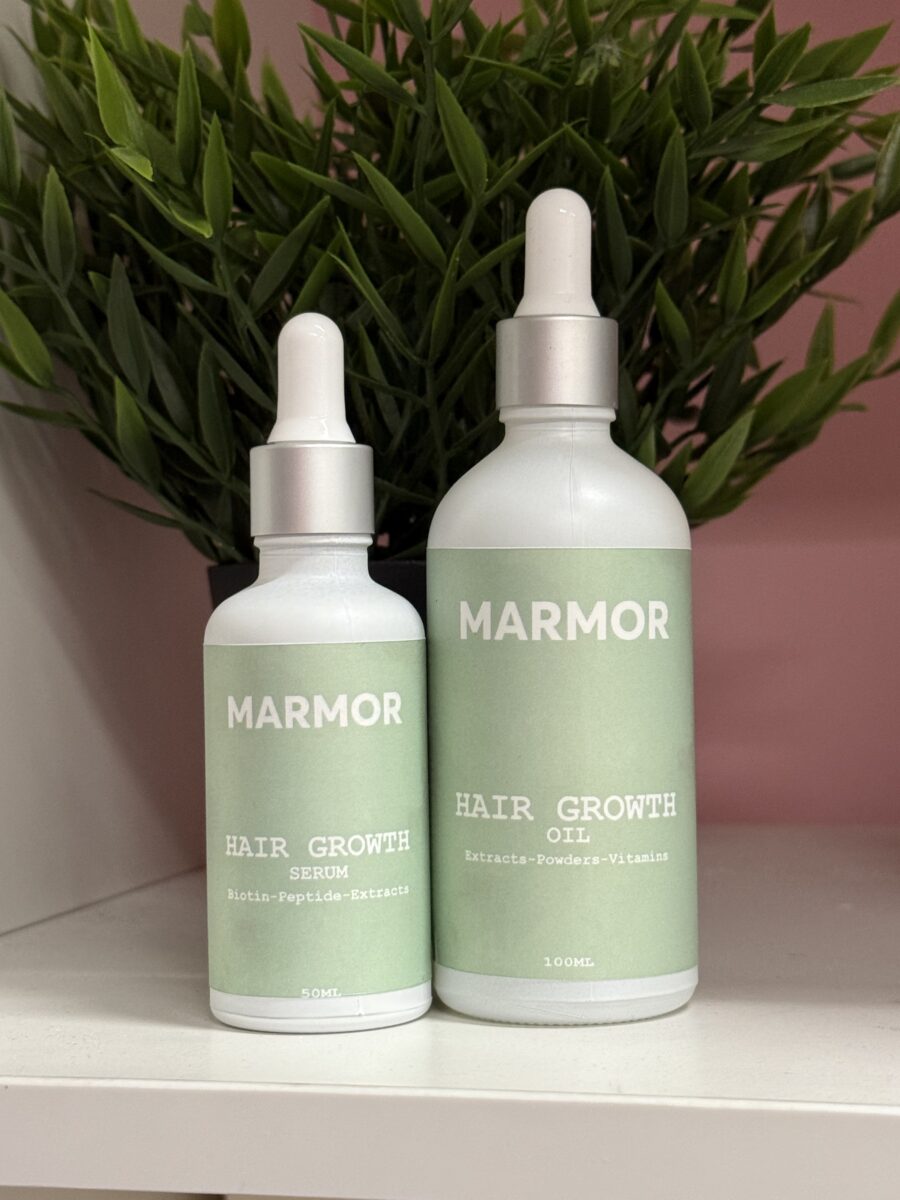 IMG_0222 Juuksekasvu õli - Image 1