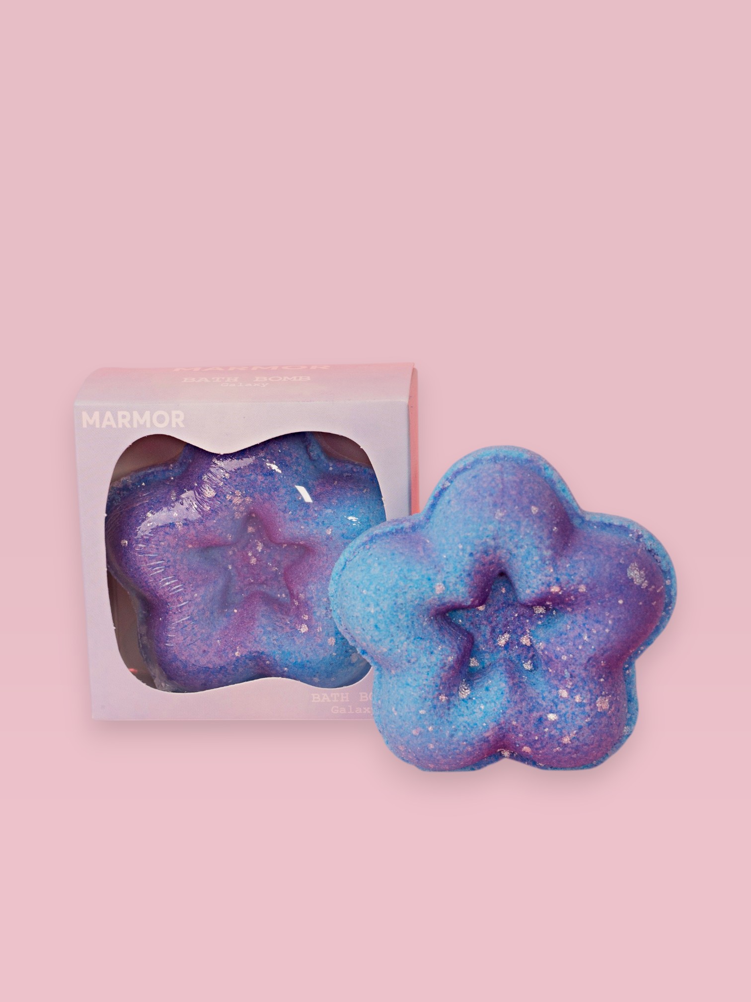 Galaxy vannipall Galaxy - Image 1